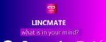 Lincmate B2B